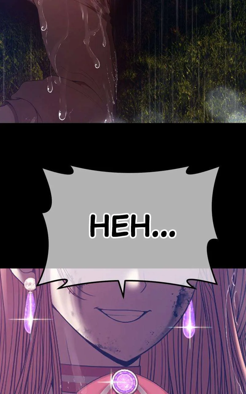 +99 Reinforced Wooden Stick Mangakakalot X Chapter 78.1 Page 35