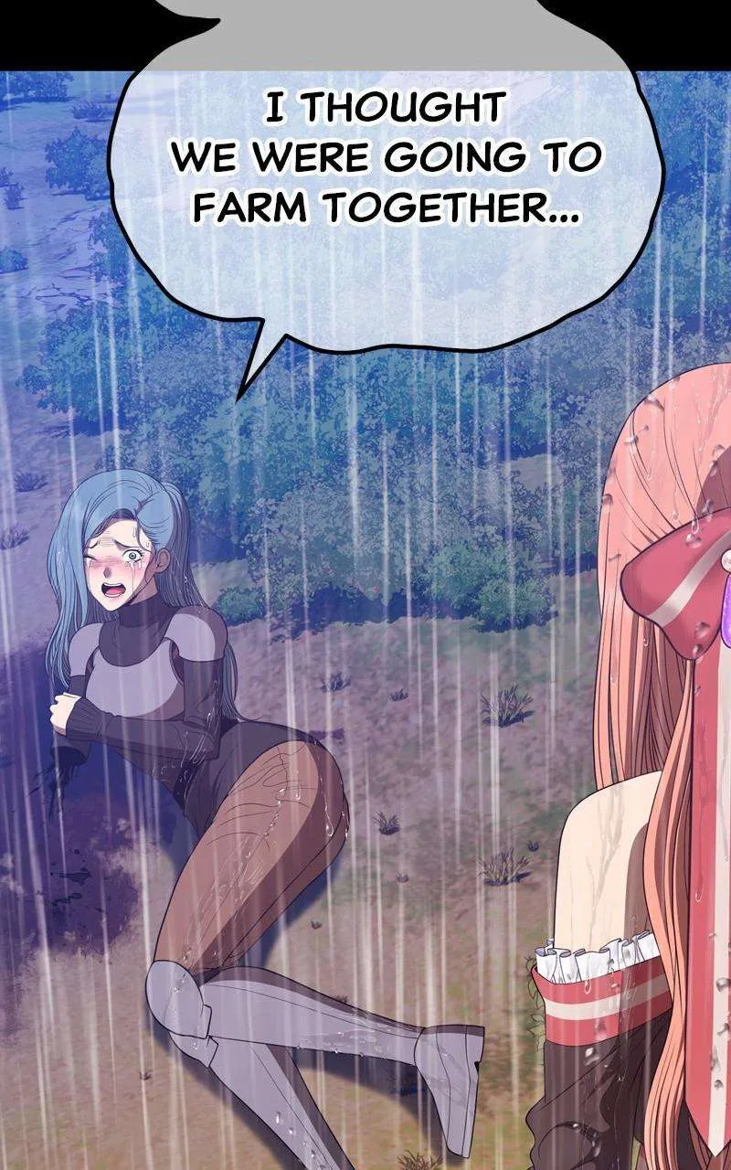 +99 Reinforced Wooden Stick Mangakakalot X Chapter 78.1 Page 345