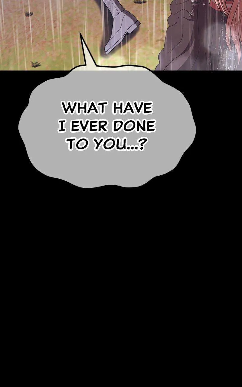 +99 Reinforced Wooden Stick Mangakakalot X Chapter 78.1 Page 346