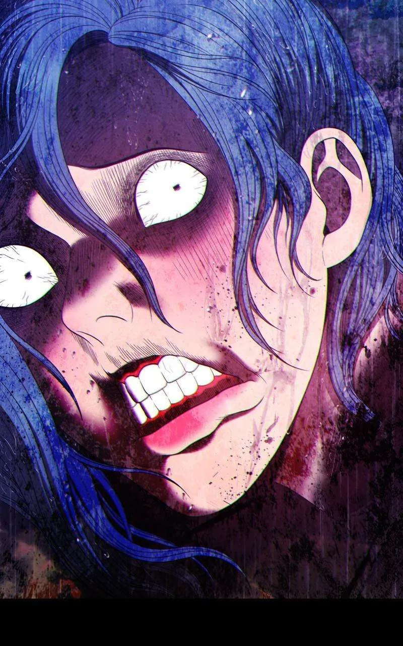 +99 Reinforced Wooden Stick Mangakakalot X Chapter 78.1 Page 355