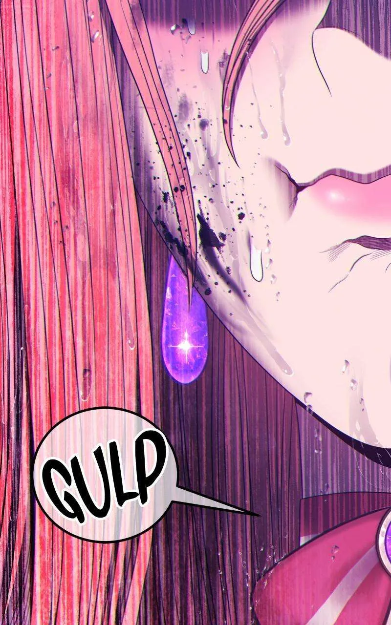 +99 Reinforced Wooden Stick Mangakakalot X Chapter 78.1 Page 358