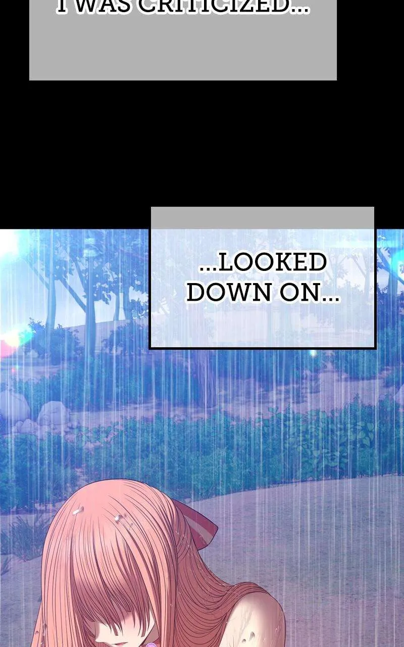 +99 Reinforced Wooden Stick Mangakakalot X Chapter 78.1 Page 362