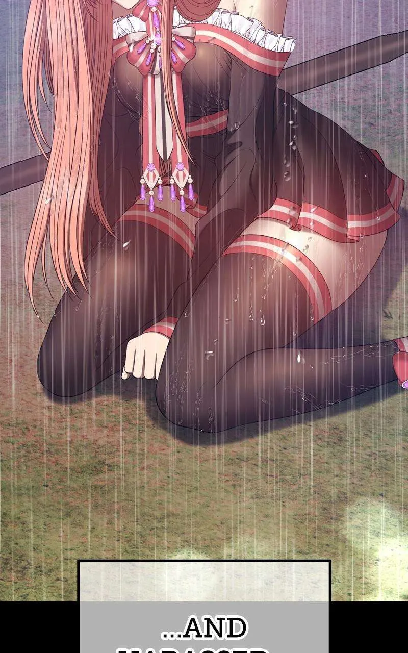 +99 Reinforced Wooden Stick Mangakakalot X Chapter 78.1 Page 363