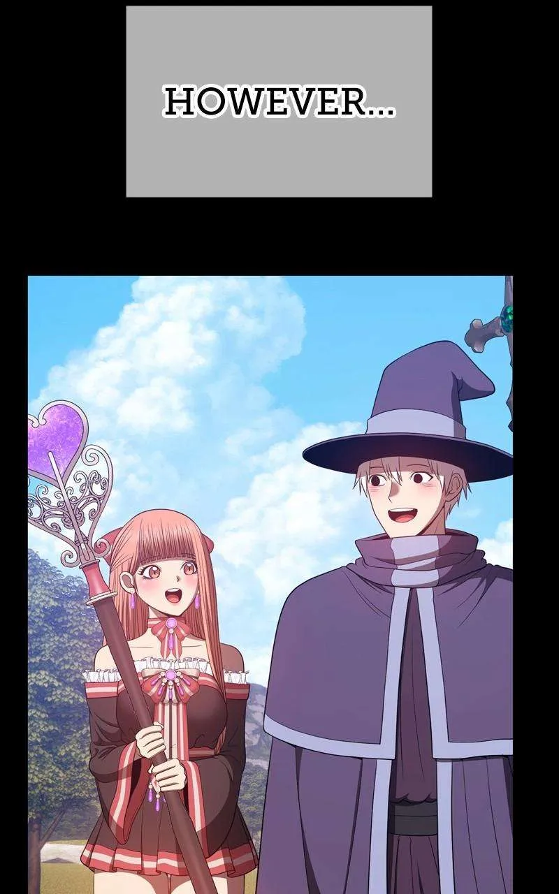 +99 Reinforced Wooden Stick Mangakakalot X Chapter 78.1 Page 377
