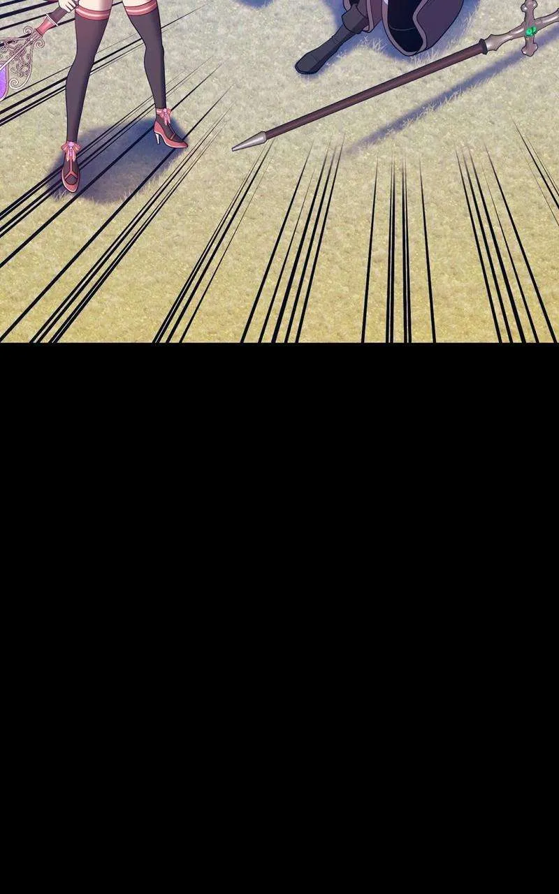 +99 Reinforced Wooden Stick Mangakakalot X Chapter 78.1 Page 381