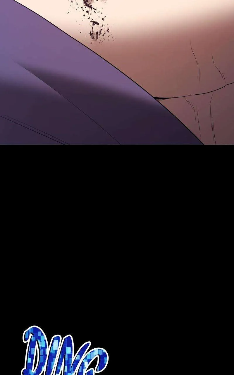 +99 Reinforced Wooden Stick Mangakakalot X Chapter 78.1 Page 391