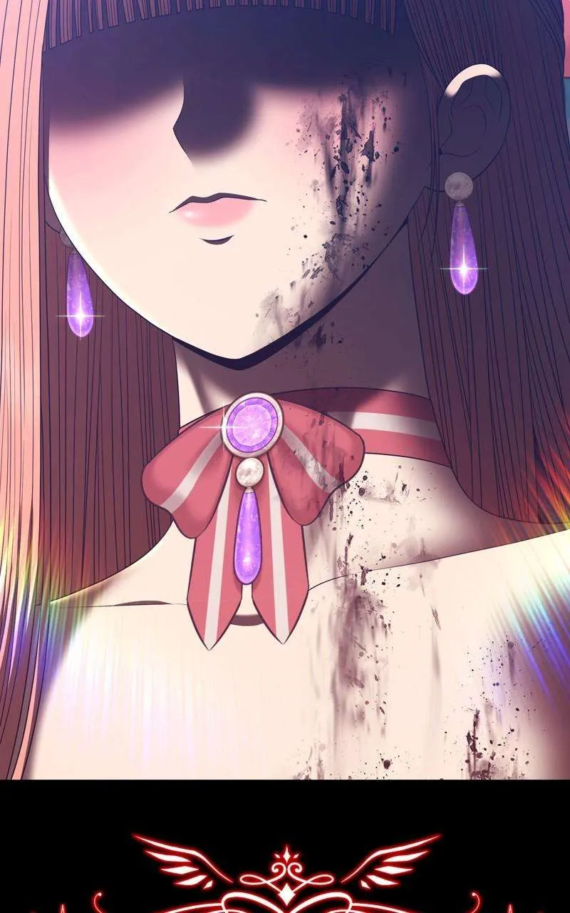+99 Reinforced Wooden Stick Mangakakalot X Chapter 78.1 Page 393