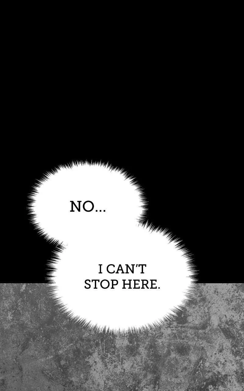 +99 Reinforced Wooden Stick Mangakakalot X Chapter 78.1 Page 396