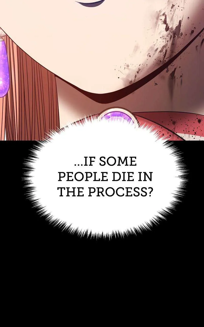 +99 Reinforced Wooden Stick Mangakakalot X Chapter 78.1 Page 399