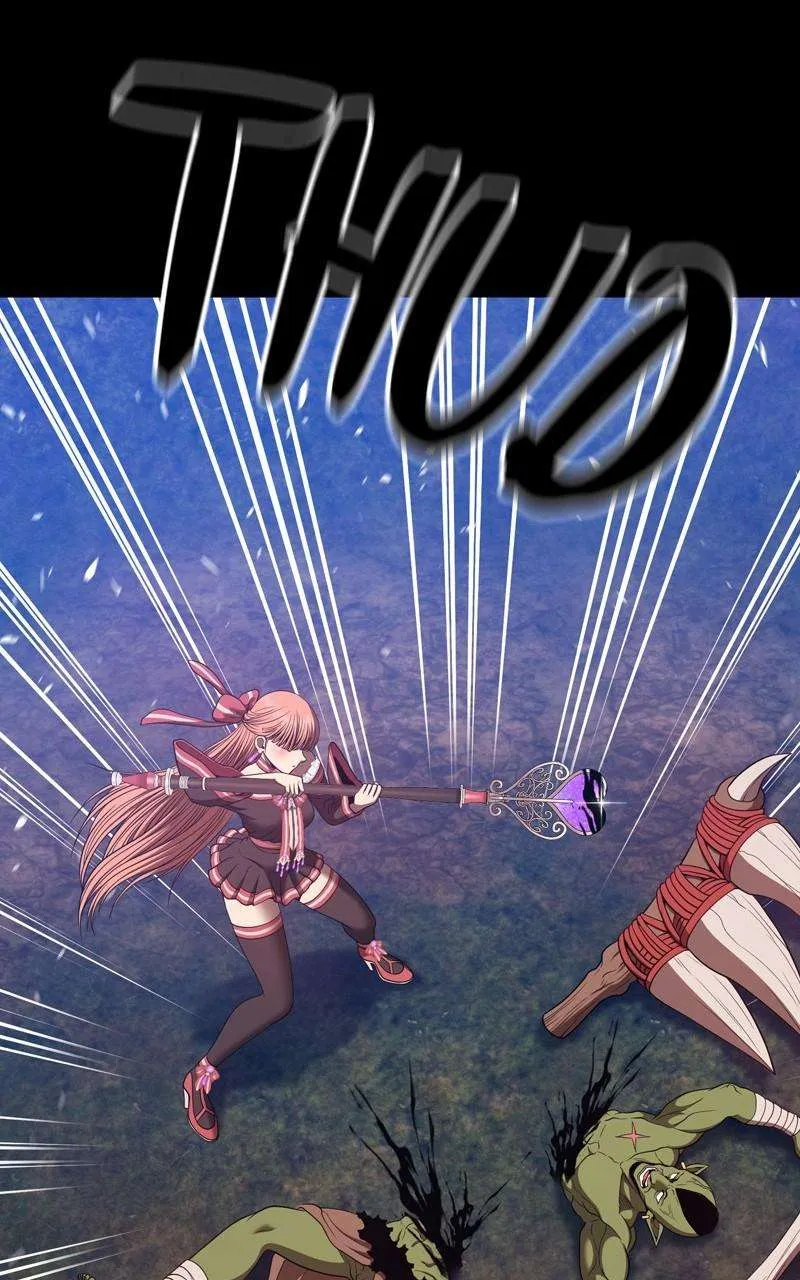 +99 Reinforced Wooden Stick Mangakakalot X Chapter 78.1 Page 301