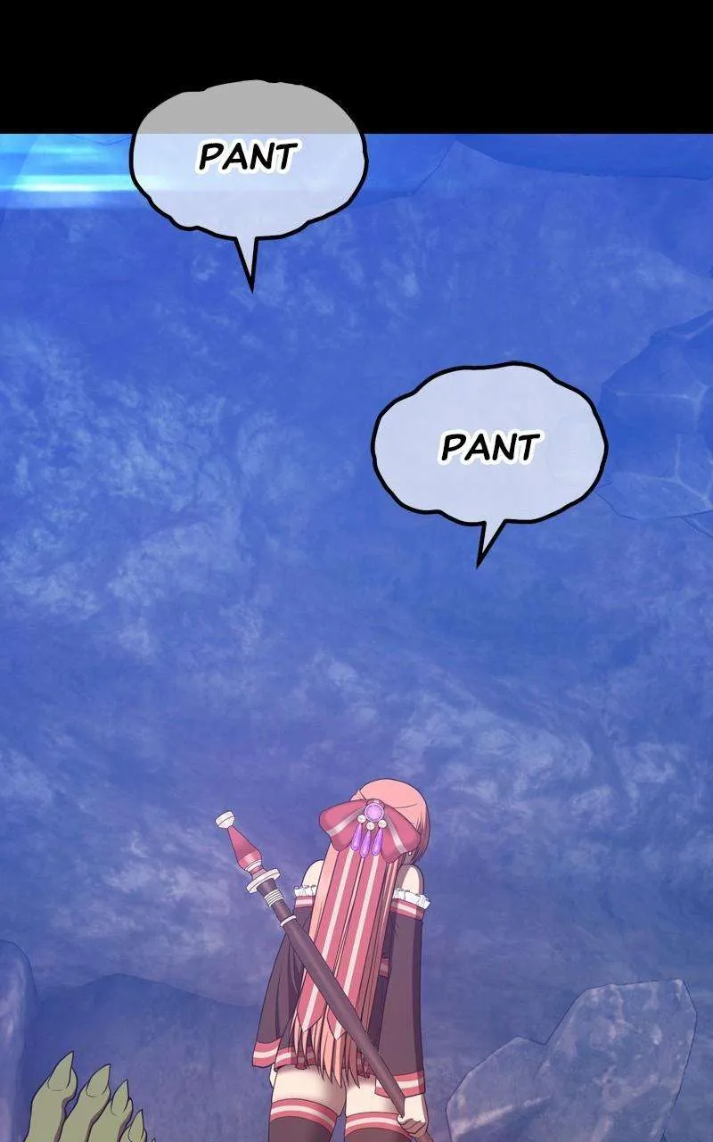 +99 Reinforced Wooden Stick Mangakakalot X Chapter 78.1 Page 305