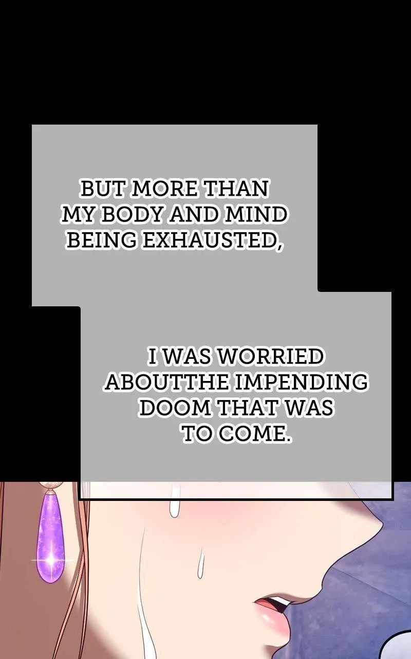 +99 Reinforced Wooden Stick Mangakakalot X Chapter 78.1 Page 308