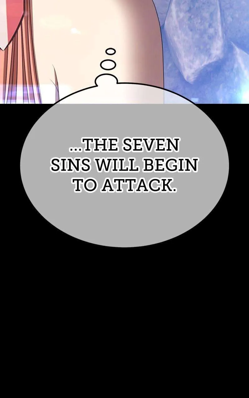 +99 Reinforced Wooden Stick Mangakakalot X Chapter 78.1 Page 312