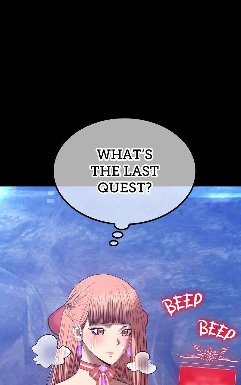 +99 Reinforced Wooden Stick Mangakakalot X Chapter 78.1 Page 313