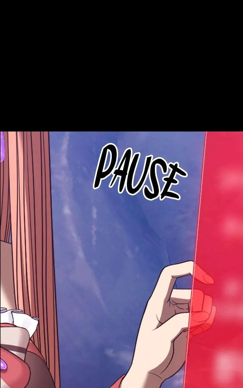 +99 Reinforced Wooden Stick Mangakakalot X Chapter 78.1 Page 315
