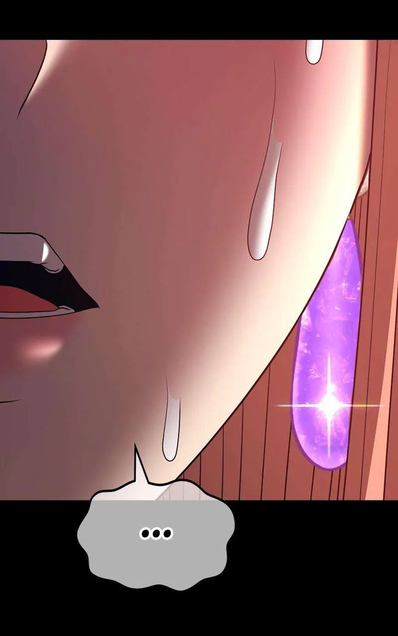+99 Reinforced Wooden Stick Mangakakalot X Chapter 78.1 Page 317