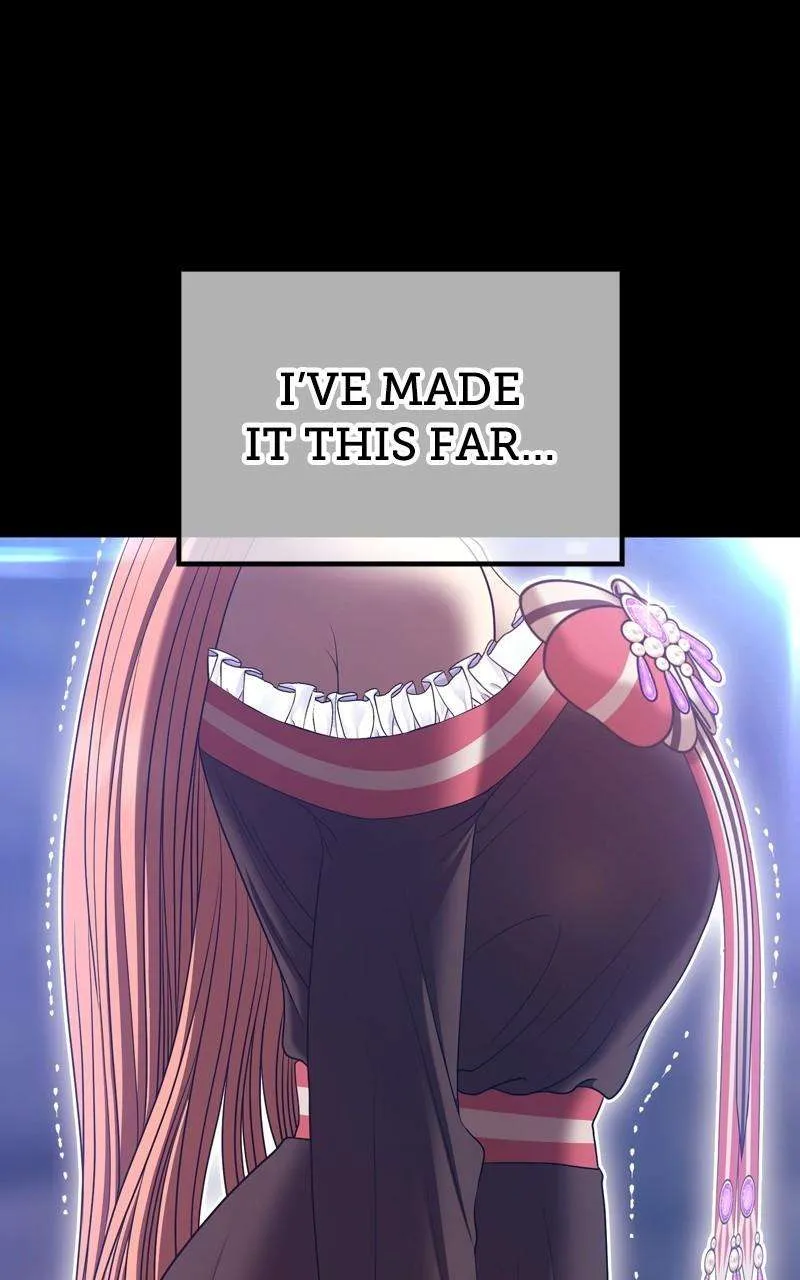 +99 Reinforced Wooden Stick Mangakakalot X Chapter 78.1 Page 326
