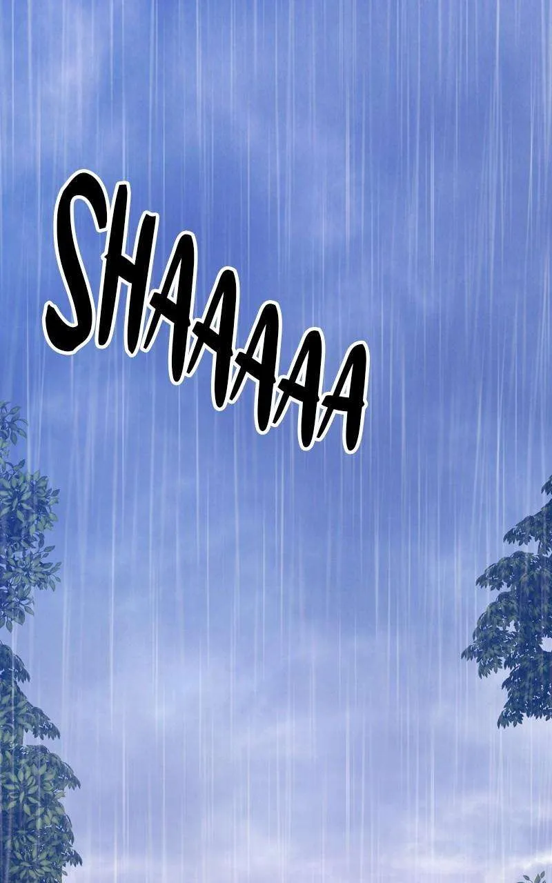 +99 Reinforced Wooden Stick Mangakakalot X Chapter 78.1 Page 333