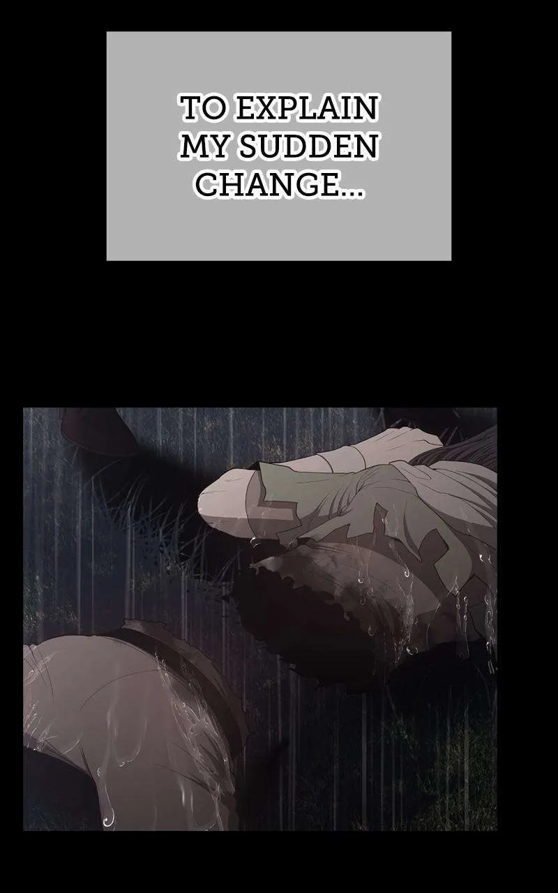 +99 Reinforced Wooden Stick Mangakakalot X Chapter 78.1 Page 60