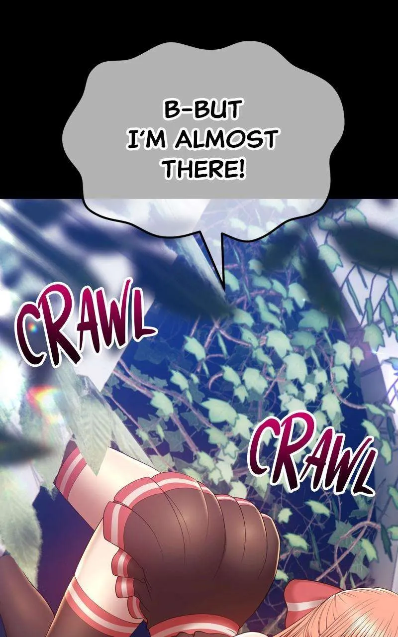 +99 Reinforced Wooden Stick Mangakakalot X Chapter 78.1 Page 70