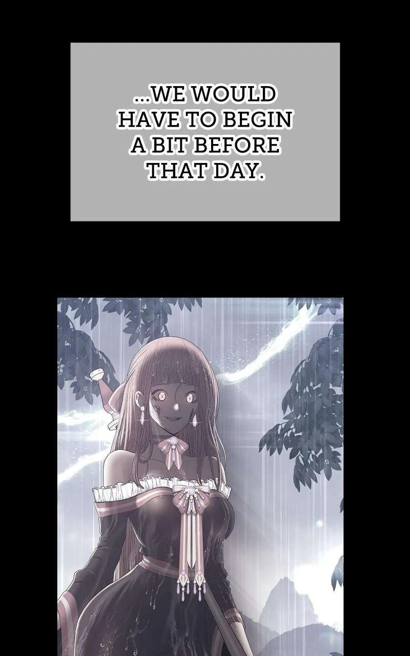 +99 Reinforced Wooden Stick Mangakakalot X Chapter 78.1 Page 61