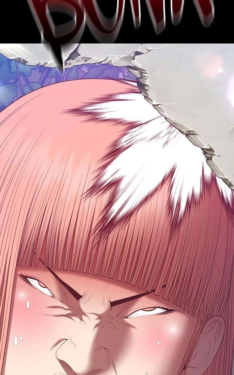 +99 Reinforced Wooden Stick Mangakakalot X Chapter 78.1 Page 73