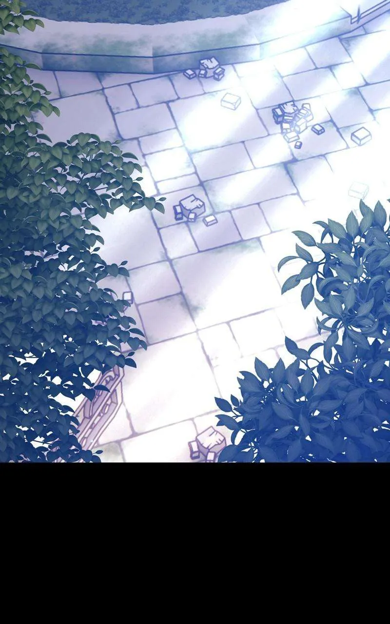 +99 Reinforced Wooden Stick Mangakakalot X Chapter 78.1 Page 81