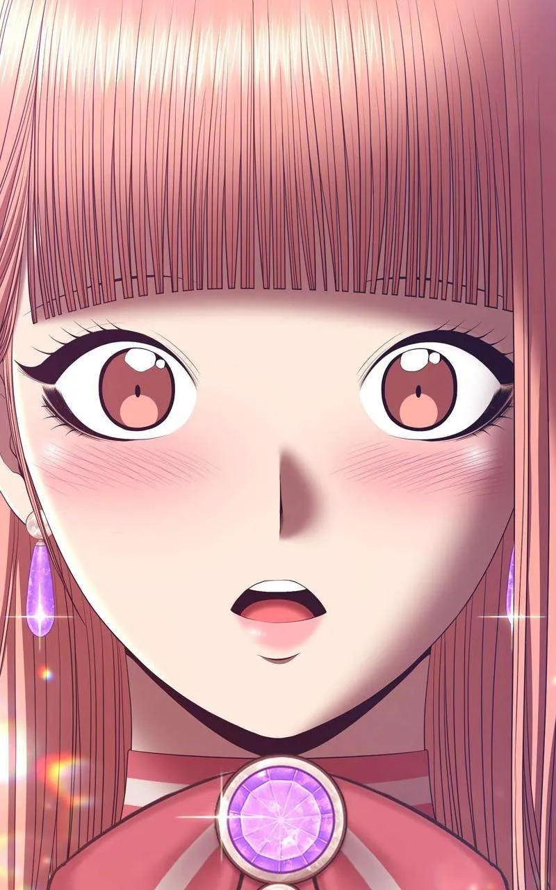 +99 Reinforced Wooden Stick Mangakakalot X Chapter 78.1 Page 83
