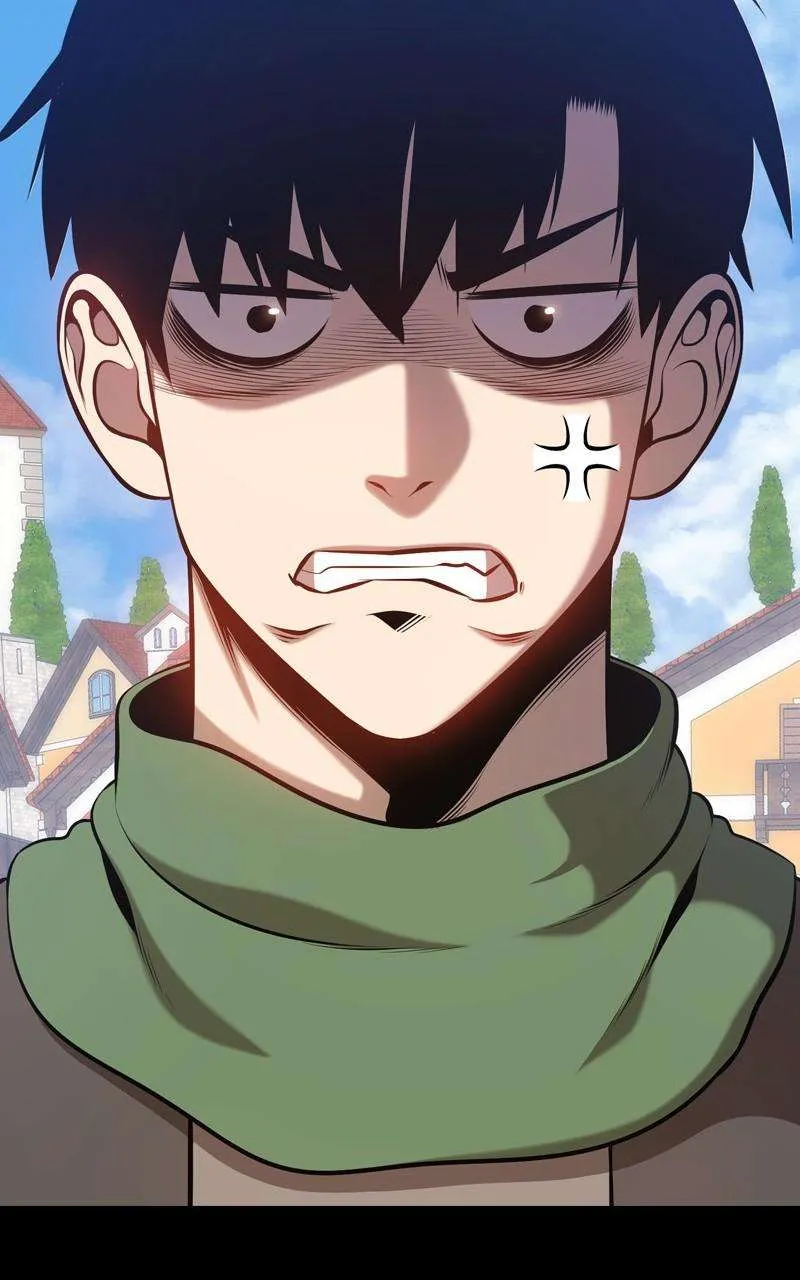 +99 Reinforced Wooden Stick Mangakakalot X Chapter 78.2 Page 163