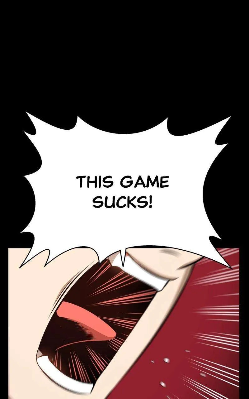+99 Reinforced Wooden Stick Mangakakalot X Chapter 78.2 Page 166