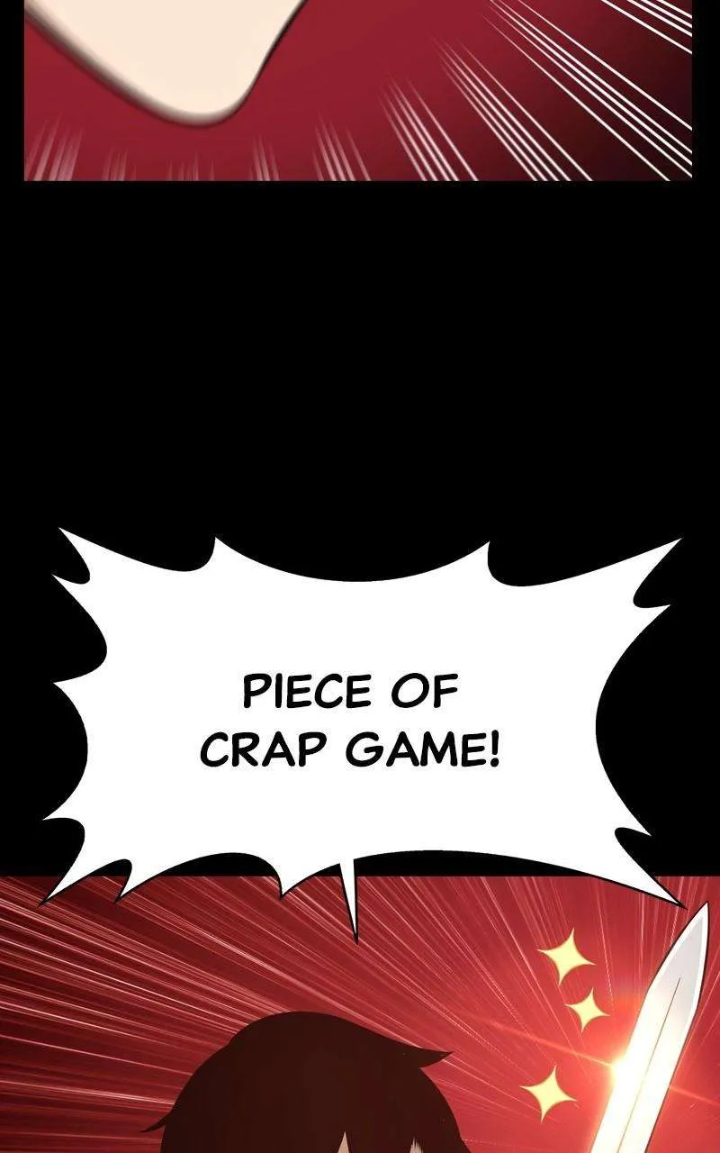 +99 Reinforced Wooden Stick Mangakakalot X Chapter 78.2 Page 167