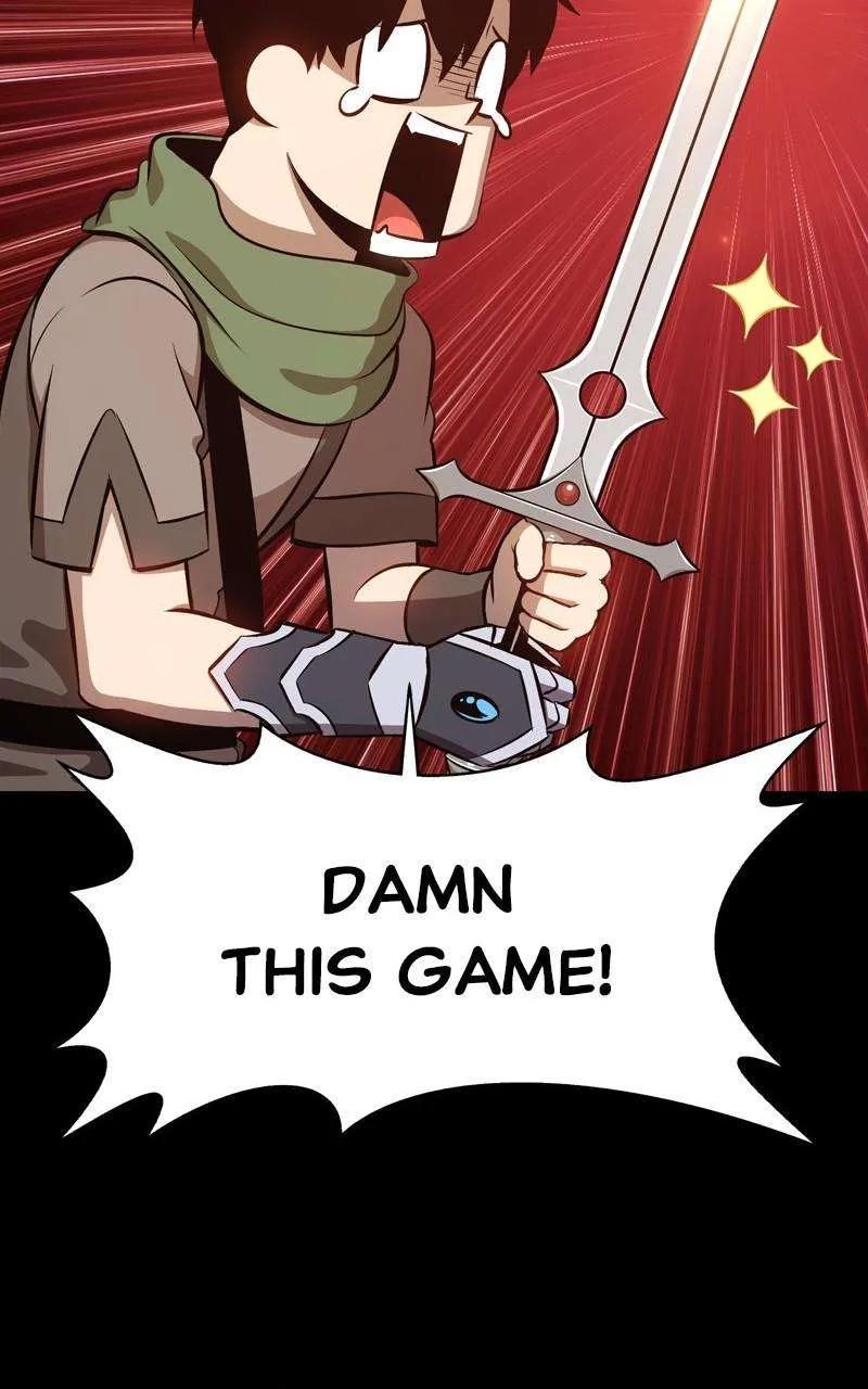+99 Reinforced Wooden Stick Mangakakalot X Chapter 78.2 Page 168