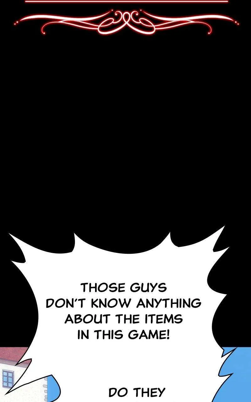 +99 Reinforced Wooden Stick Mangakakalot X Chapter 78.2 Page 173