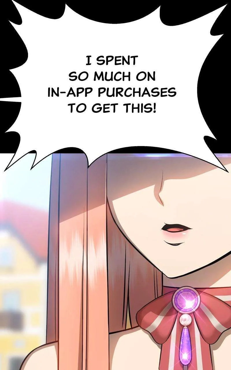 +99 Reinforced Wooden Stick Mangakakalot X Chapter 78.2 Page 175