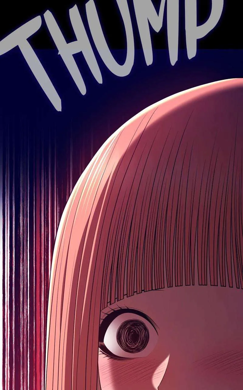 +99 Reinforced Wooden Stick Mangakakalot X Chapter 78.2 Page 179