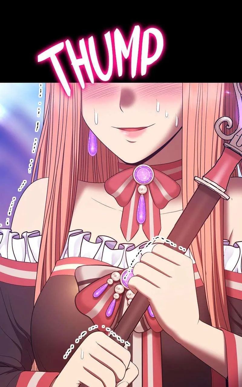 +99 Reinforced Wooden Stick Mangakakalot X Chapter 78.2 Page 183