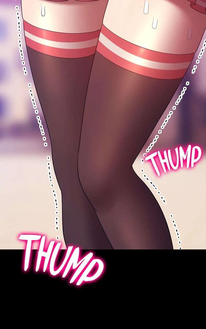 +99 Reinforced Wooden Stick Mangakakalot X Chapter 78.2 Page 186