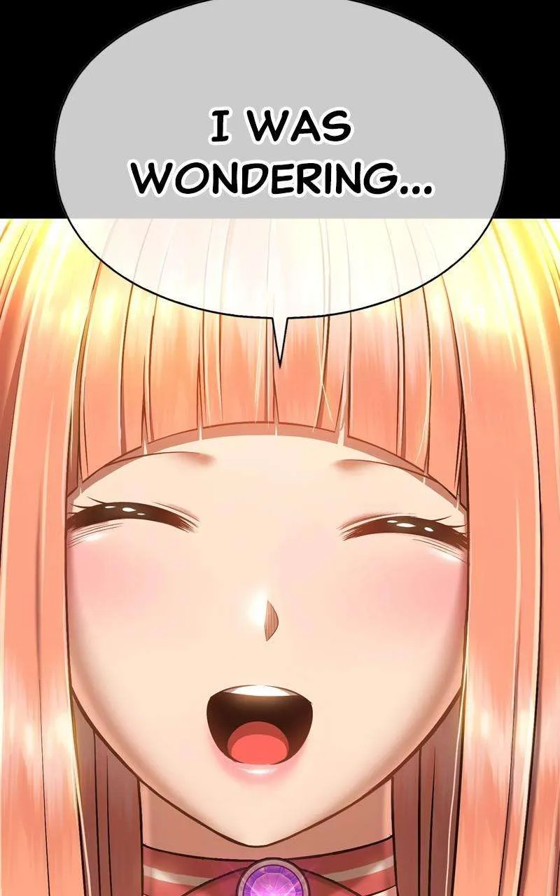 +99 Reinforced Wooden Stick Mangakakalot X Chapter 78.2 Page 197