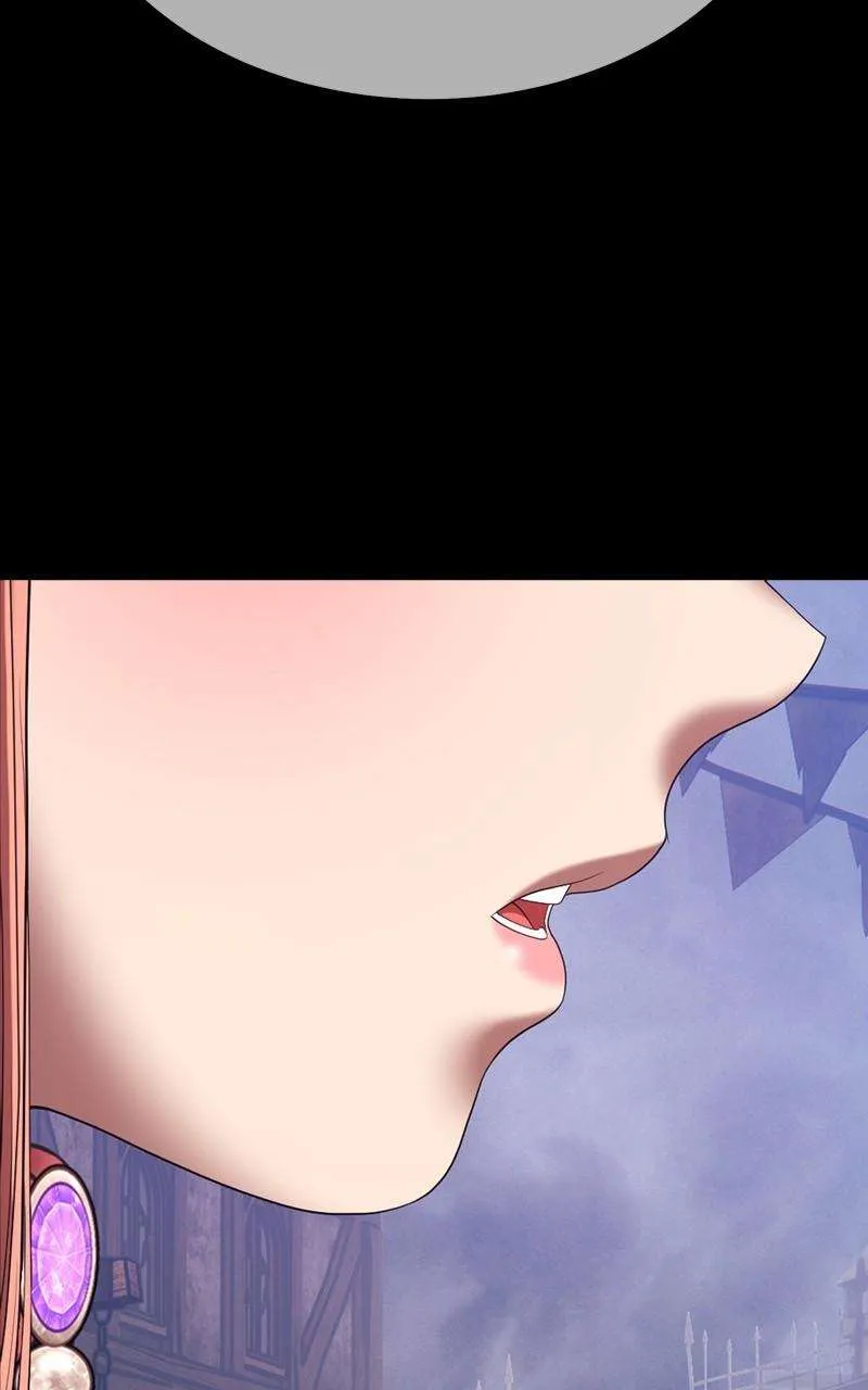 +99 Reinforced Wooden Stick Mangakakalot X Chapter 78.2 Page 101