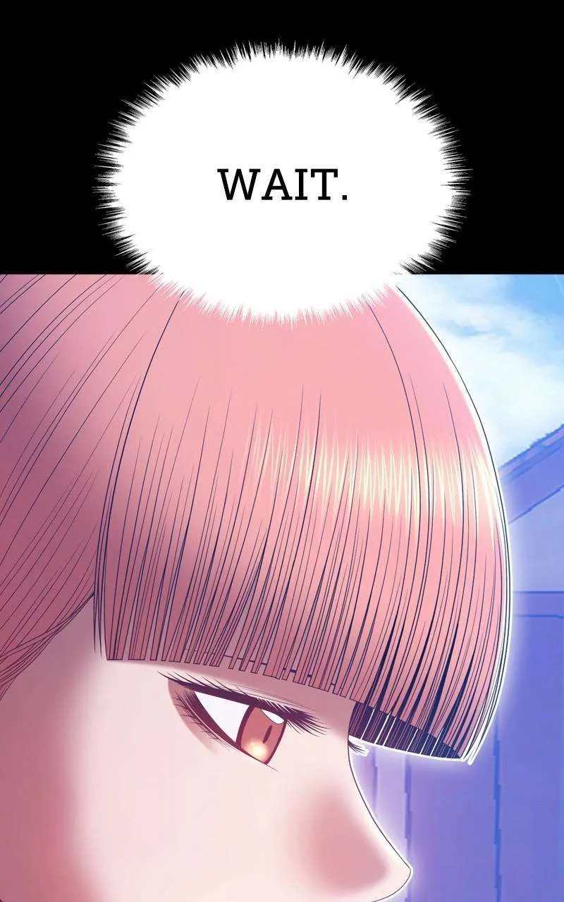 +99 Reinforced Wooden Stick Mangakakalot X Chapter 78.2 Page 103