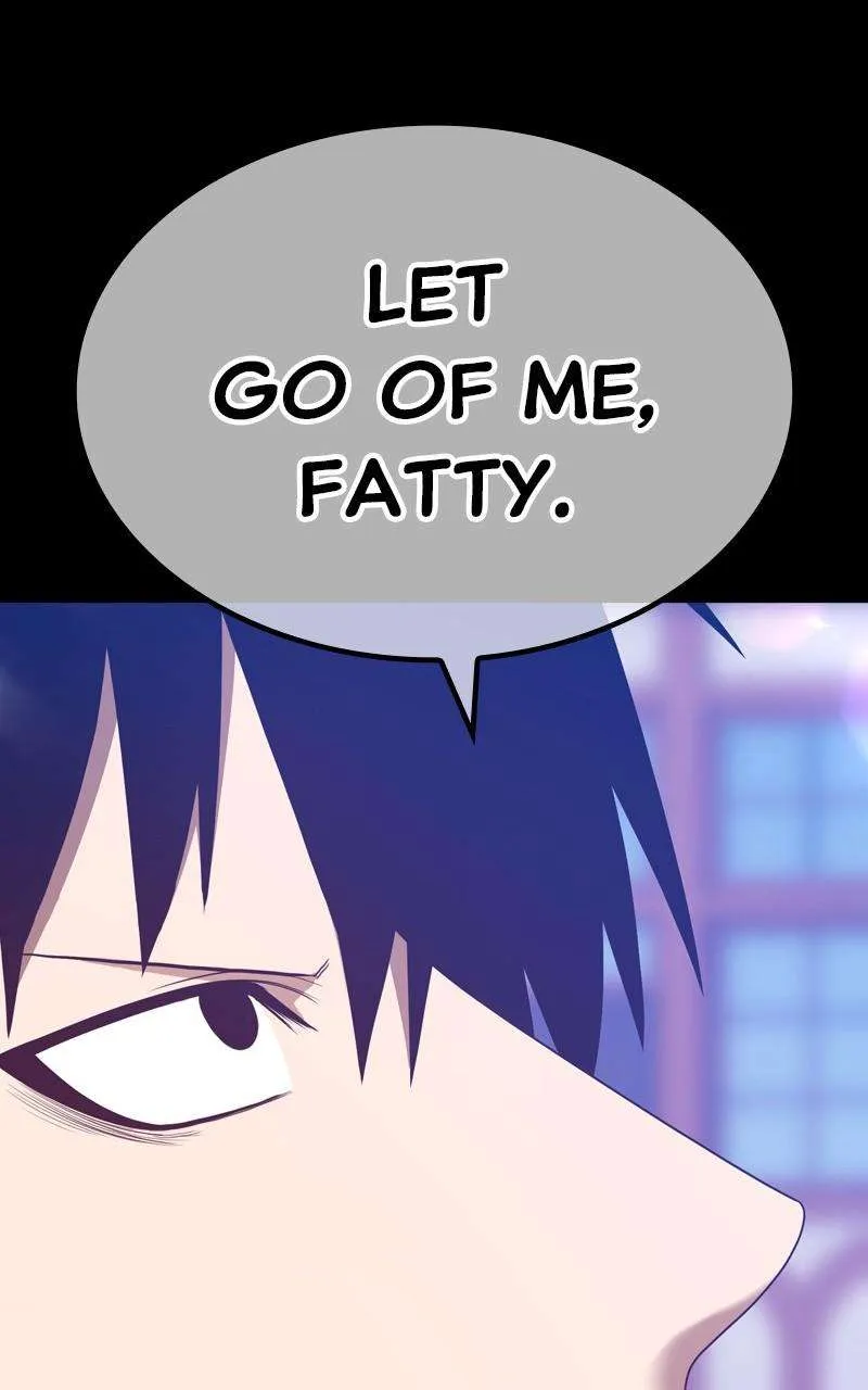 +99 Reinforced Wooden Stick Mangakakalot X Chapter 78.2 Page 106