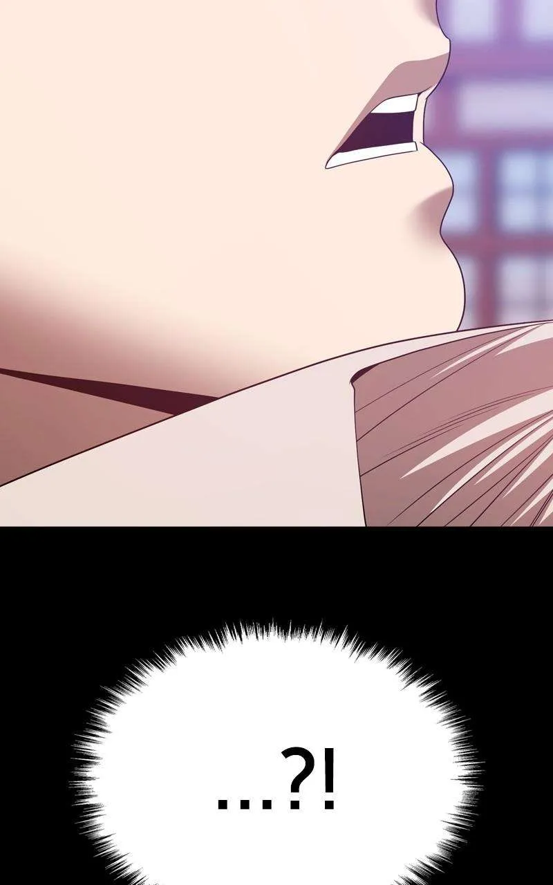 +99 Reinforced Wooden Stick Mangakakalot X Chapter 78.2 Page 107