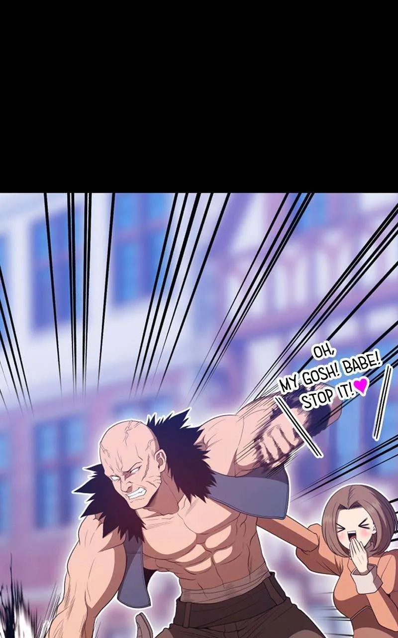 +99 Reinforced Wooden Stick Mangakakalot X Chapter 78.2 Page 111