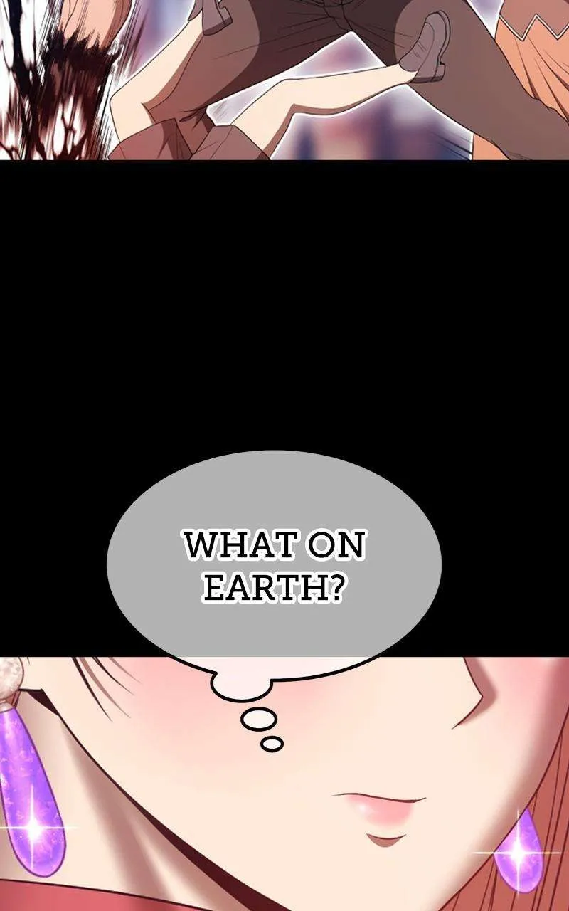 +99 Reinforced Wooden Stick Mangakakalot X Chapter 78.2 Page 112