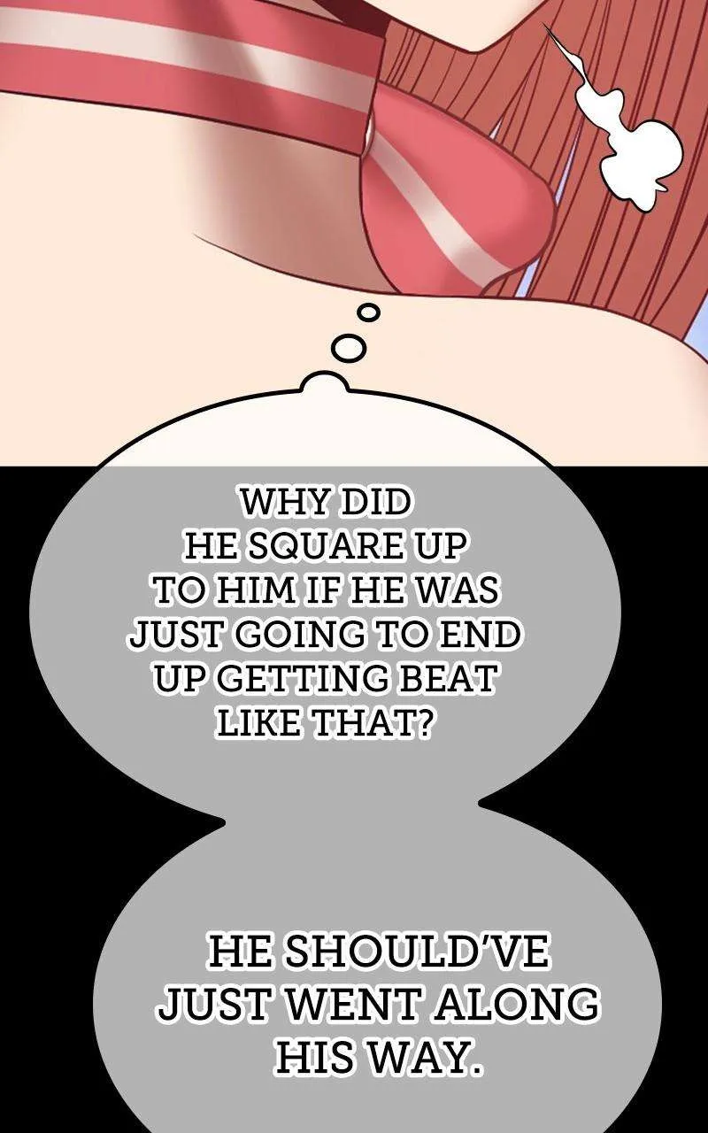 +99 Reinforced Wooden Stick Mangakakalot X Chapter 78.2 Page 113