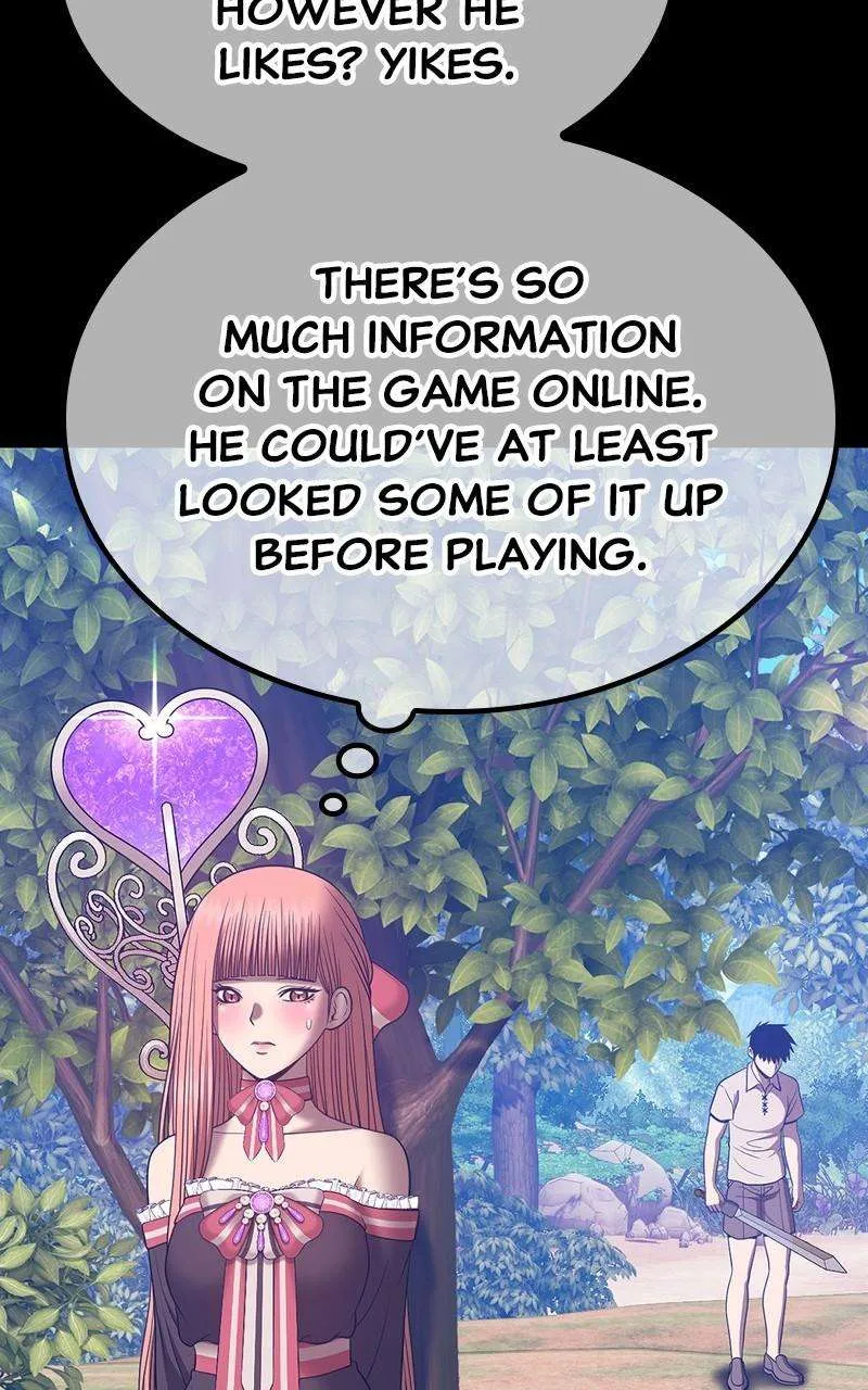 +99 Reinforced Wooden Stick Mangakakalot X Chapter 78.2 Page 130