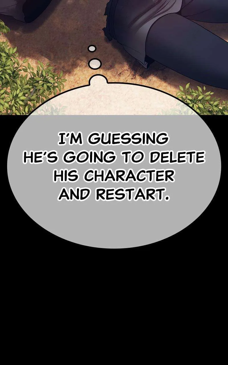 +99 Reinforced Wooden Stick Mangakakalot X Chapter 78.2 Page 132