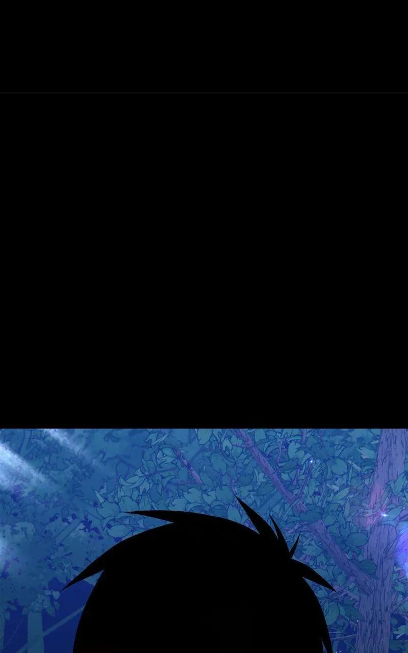 +99 Reinforced Wooden Stick Mangakakalot X Chapter 78.2 Page 133