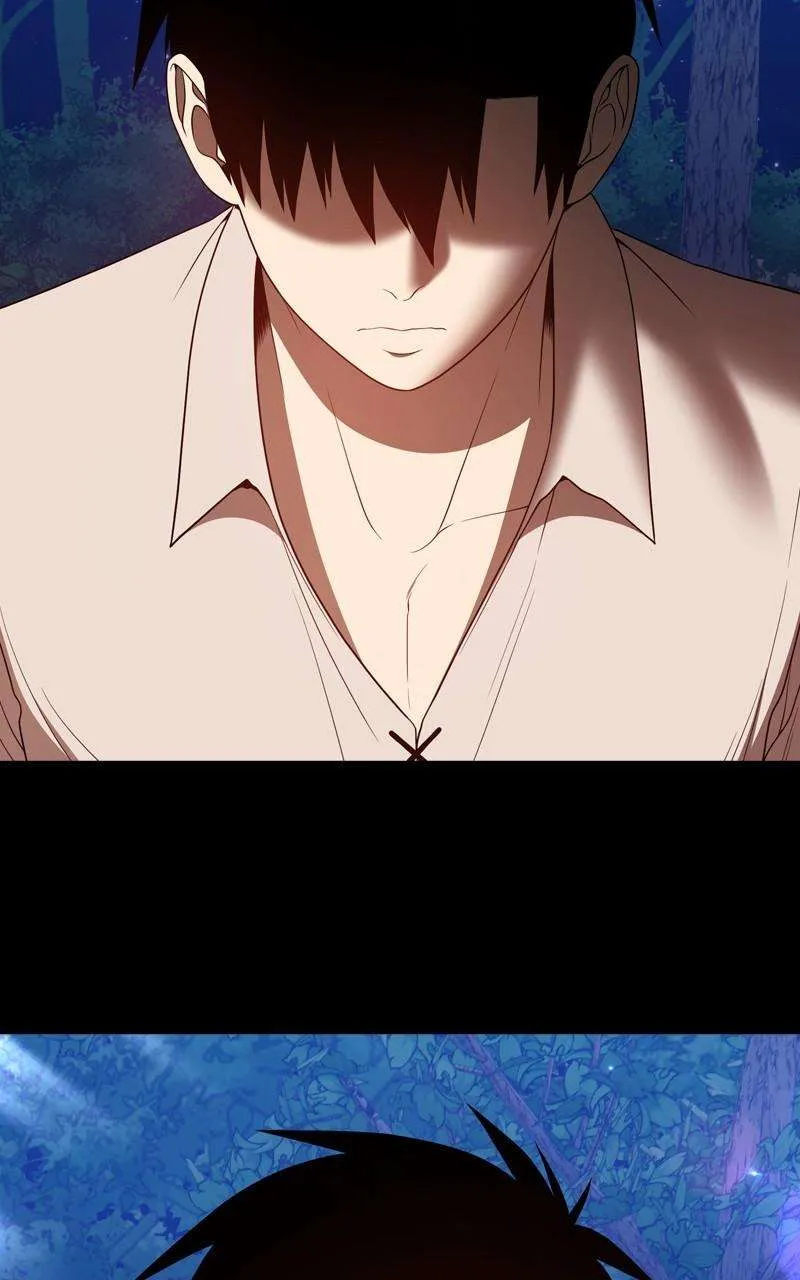 +99 Reinforced Wooden Stick Mangakakalot X Chapter 78.2 Page 134