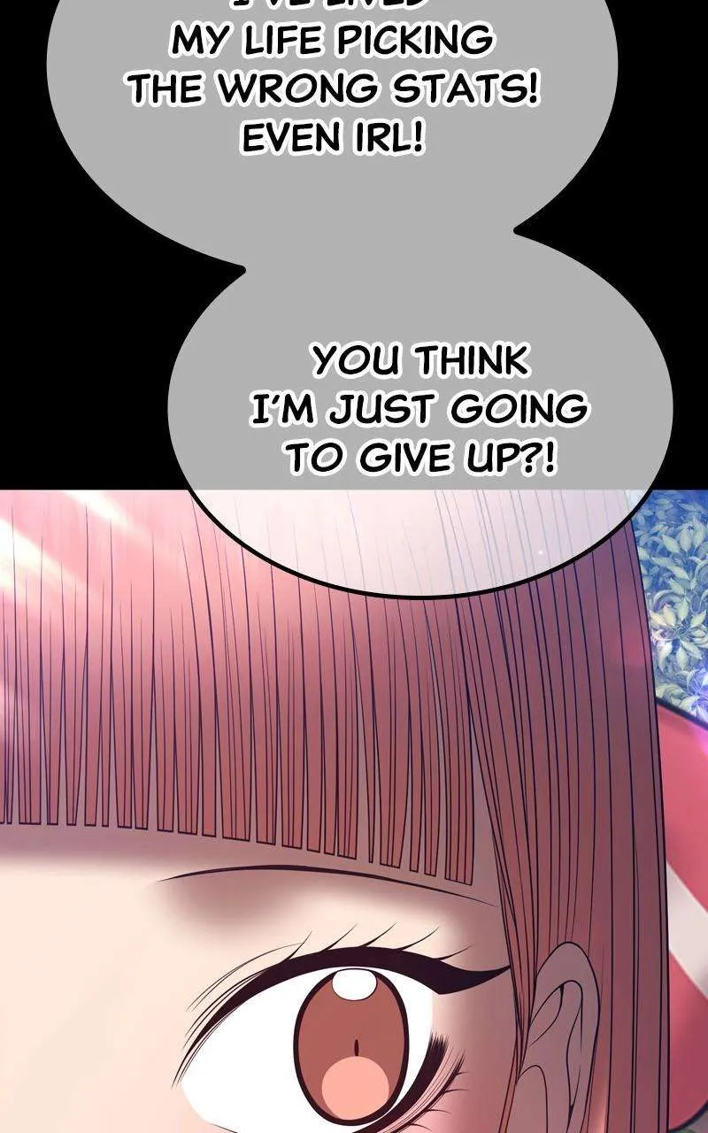 +99 Reinforced Wooden Stick Mangakakalot X Chapter 78.2 Page 137